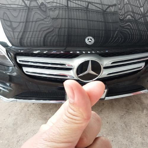 สมาชิกหมายเลข 8061532