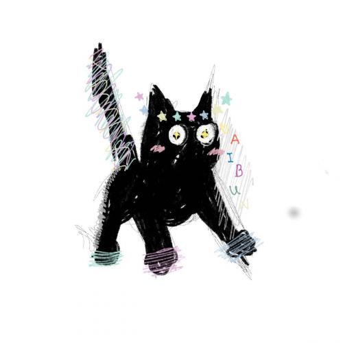 สมาชิกหมายเลข 8078877