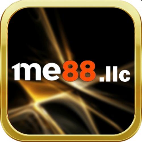 สมาชิกหมายเลข 8096150