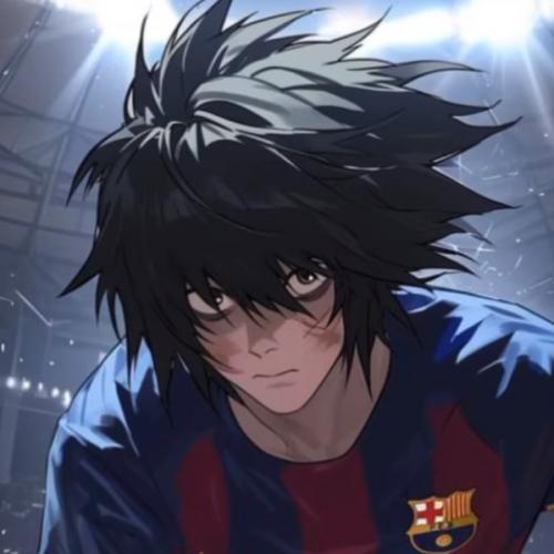 สมาชิกหมายเลข 8096438