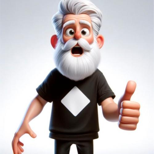 สมาชิกหมายเลข 8096671