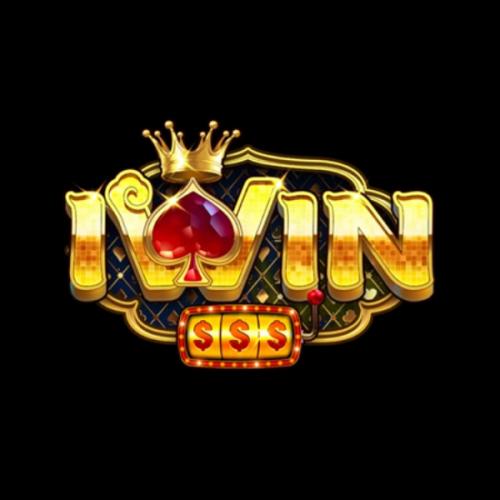 สมาชิกหมายเลข 8096769