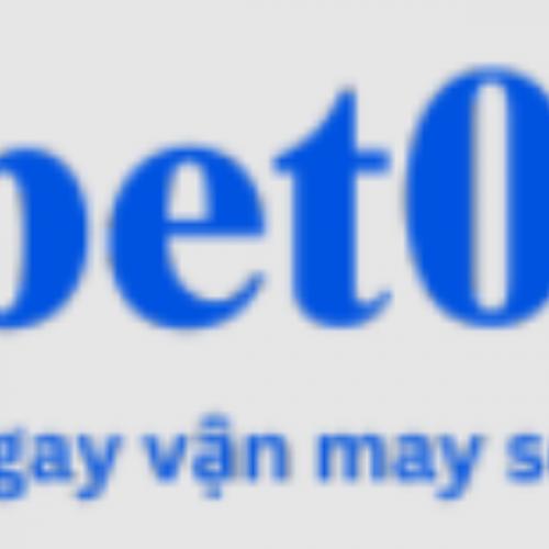 สมาชิกหมายเลข 8096787