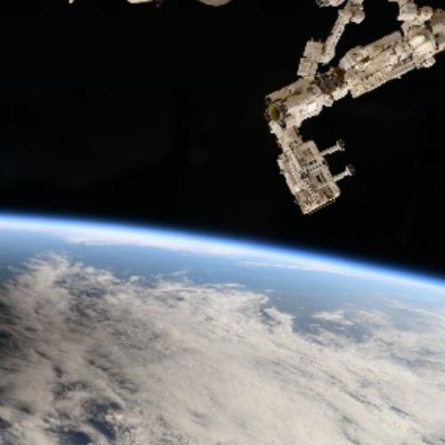 LittleandSmallNemesis