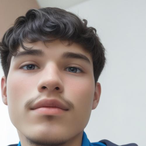 สมาชิกหมายเลข 2750821