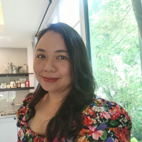 สมาชิกหมายเลข 3743220