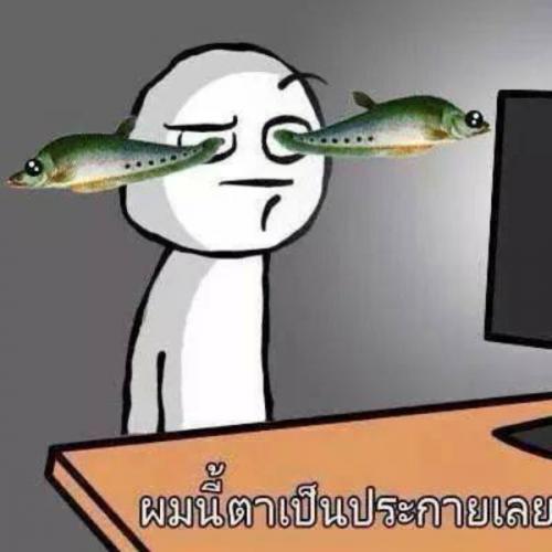 สมาชิกหมายเลข 6596443