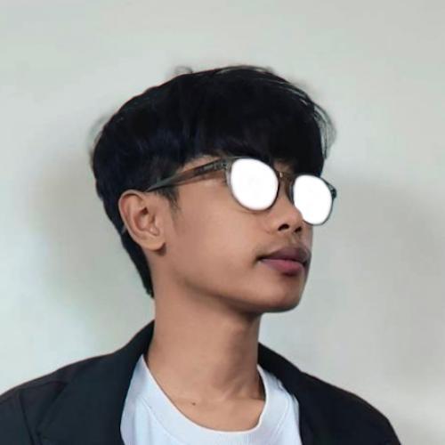 สมาชิกหมายเลข 8087387