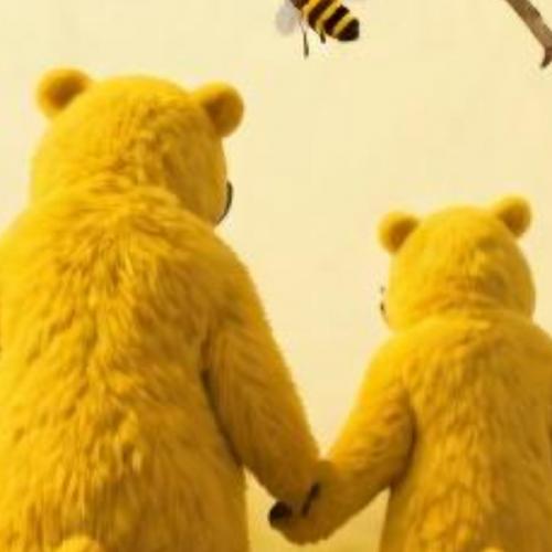 สมาชิกหมายเลข 8309379