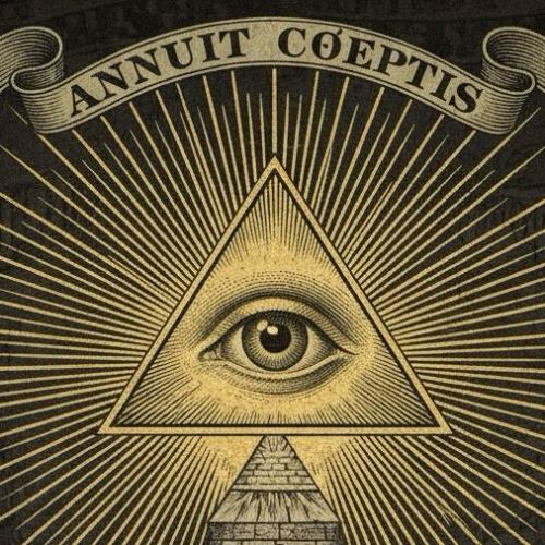 สมาชิกหมายเลข 8573832