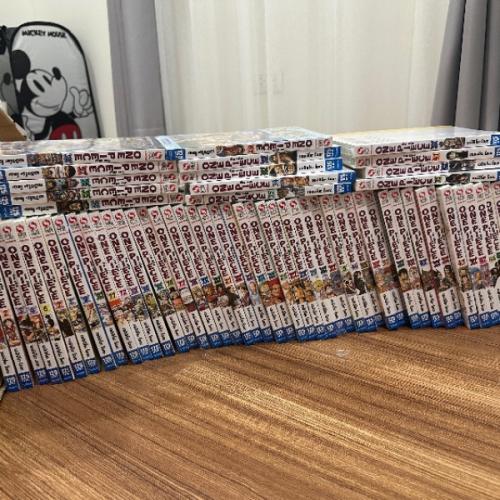 สมาชิกหมายเลข 8800027