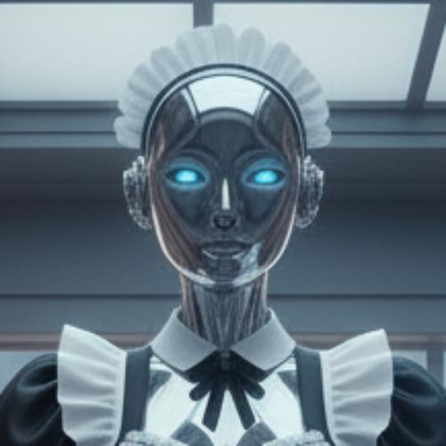 สมาชิกหมายเลข 9043473