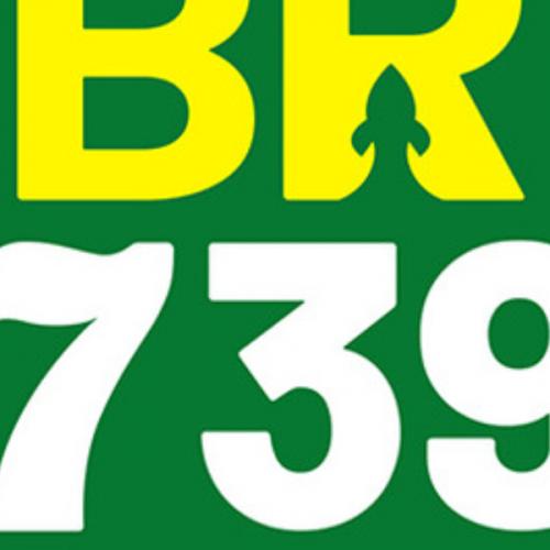 สมาชิกหมายเลข 9123377