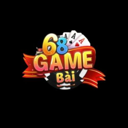 สมาชิกหมายเลข 9123398