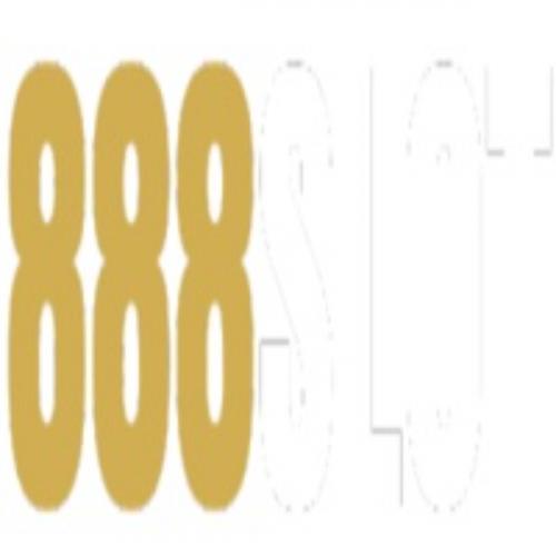 สมาชิกหมายเลข 9123404