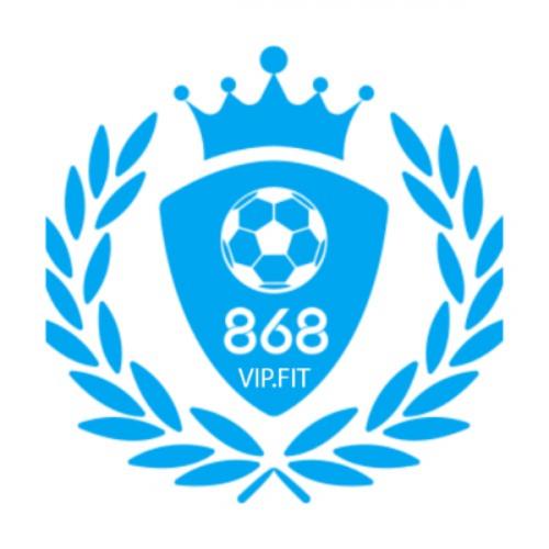 สมาชิกหมายเลข 9123700