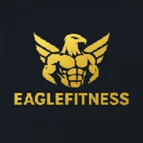 สมาชิกหมายเลข 9123862