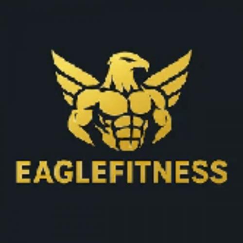 สมาชิกหมายเลข 9123954