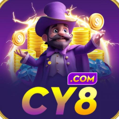 สมาชิกหมายเลข 9123973