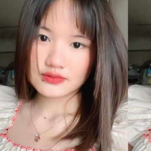 สมาชิกหมายเลข 9124125