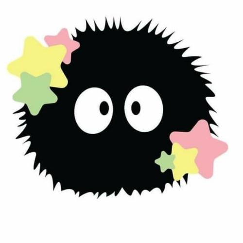 สมาชิกหมายเลข 9124187