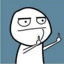 สมาชิกหมายเลข 1047168