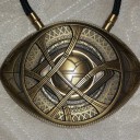 สมาชิกหมายเลข 1894995