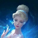 สมาชิกหมายเลข 3734073