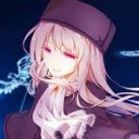 สมาชิกหมายเลข 3788503