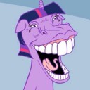 สมาชิกหมายเลข 3807830