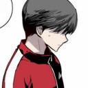 สมาชิกหมายเลข 3826636