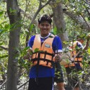 สมาชิกหมายเลข 3827557