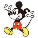 สมาชิกหมายเลข 3827898