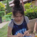 สมาชิกหมายเลข 3828588