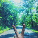 หมูแจ่มศรีมณีเจ็ดแสง