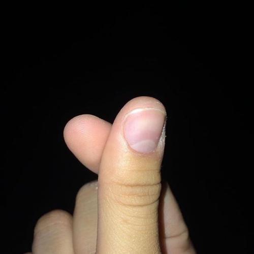 สมาชิกหมายเลข 2404086