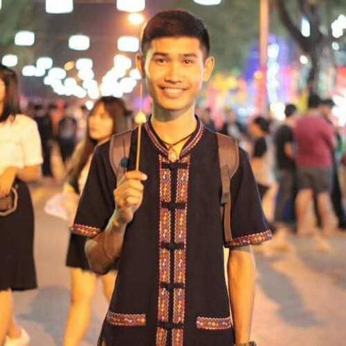 สมาชิกหมายเลข 3469876