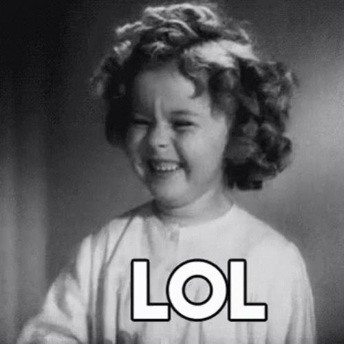 สมาชิกหมายเลข 4147208