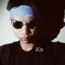 สมาชิกหมายเลข 4289915