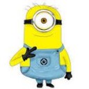 สมาชิกหมายเลข 4294913