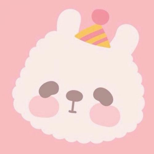 สมาชิกหมายเลข 4295159