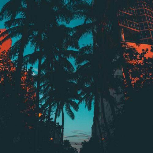 สมาชิกหมายเลข 1860284