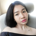สมาชิกหมายเลข 2098879