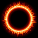 สมาชิกหมายเลข 3966220