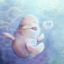 สมาชิกหมายเลข 4232931