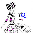 สมาชิกหมายเลข 4488208