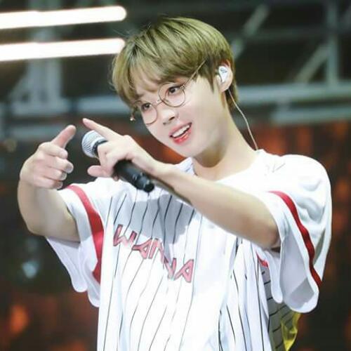 สมาชิกหมายเลข 4670184