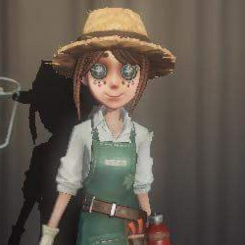 สมาชิกหมายเลข 4673907