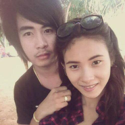 สมาชิกหมายเลข 4673939