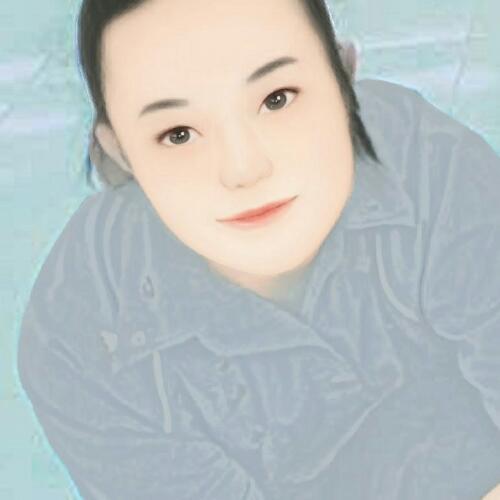 สมาชิกหมายเลข 4673954